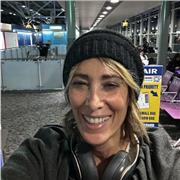 Life coach per aiutarti a prendere decisioni sul tuo futuro e massimizzare le tue potenzialità e ambizioni